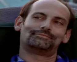 He played small roles in popular television series like Law & Order: Special Victims Unit, It's Always Sunny in Philadelphia, Shrill, White   Collar, 
